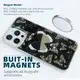 Industrial Mobile Phone Accessories EXW | Aikusu 5