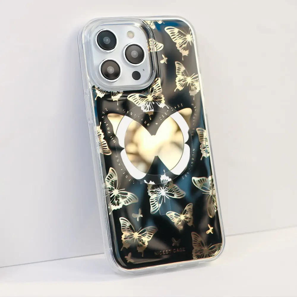 Industrial Mobile Phone Accessories EXW | Aikusu 7