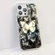 Industrial Mobile Phone Accessories EXW | Aikusu 7