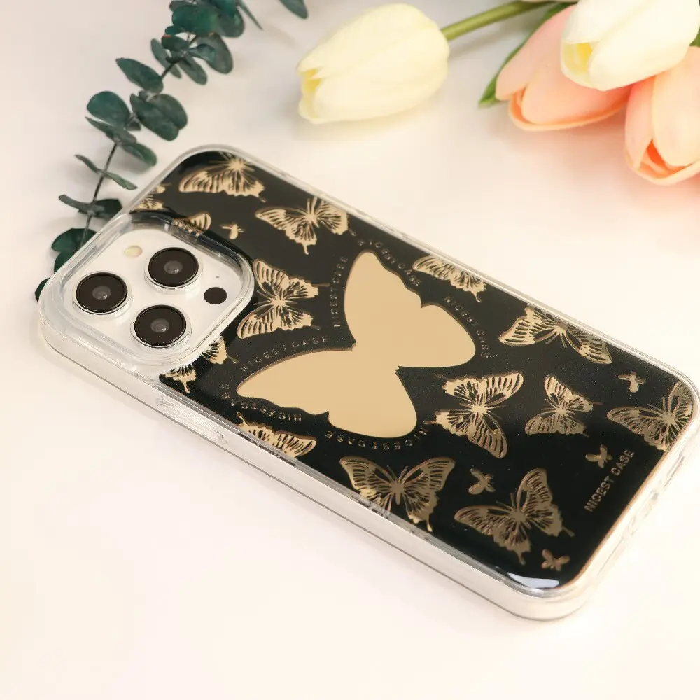 Industrial Mobile Phone Accessories EXW | Aikusu 8