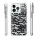 Shockproof Phone Case Factory EXW | Aikusu 2
