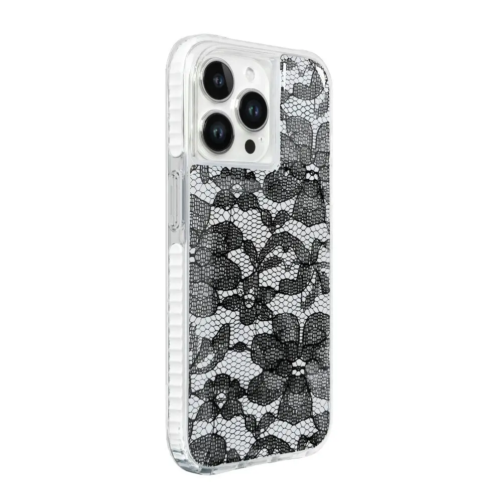 Shockproof Phone Case Factory EXW | Aikusu 4