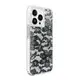 Shockproof Phone Case Factory EXW | Aikusu 4