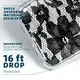 Shockproof Phone Case Factory EXW | Aikusu 6
