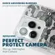 Shockproof Phone Case Factory EXW | Aikusu 8