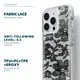Shockproof Phone Case Factory EXW | Aikusu 7