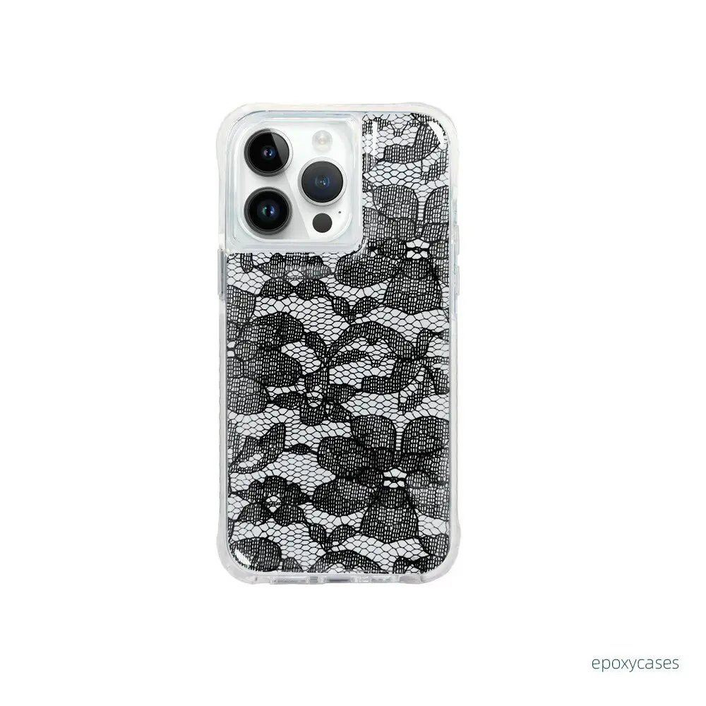 Shockproof Phone Case Factory EXW | Aikusu 3