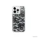 Shockproof Phone Case Factory EXW | Aikusu 3