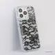 Shockproof Phone Case Factory EXW | Aikusu 5