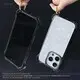 Mirror Phone Case Manufacturer | Aikusu 11