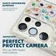 1.5M Anti Shock Colorful Gemstone Stone Massage Feeling Android Mobile Phone Case for Samsung S24 S23 Ultra-1 8