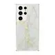 Top UV Printing Phone Case Private Label EXW | Aikusu 2