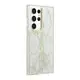 Top UV Printing Phone Case Private Label EXW | Aikusu 3