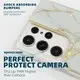 Top UV Printing Phone Case Private Label EXW | Aikusu 7