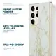 Top UV Printing Phone Case Private Label EXW | Aikusu 8