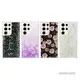 Top UV Printing Phone Case Private Label EXW | Aikusu 5