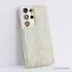 Top UV Printing Phone Case Private Label EXW | Aikusu 4