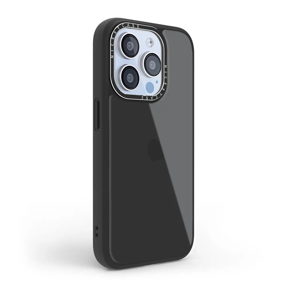 Private Label UV Printing Phone Case EXW | Aikusu 3