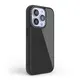 Private Label UV Printing Phone Case EXW | Aikusu 3