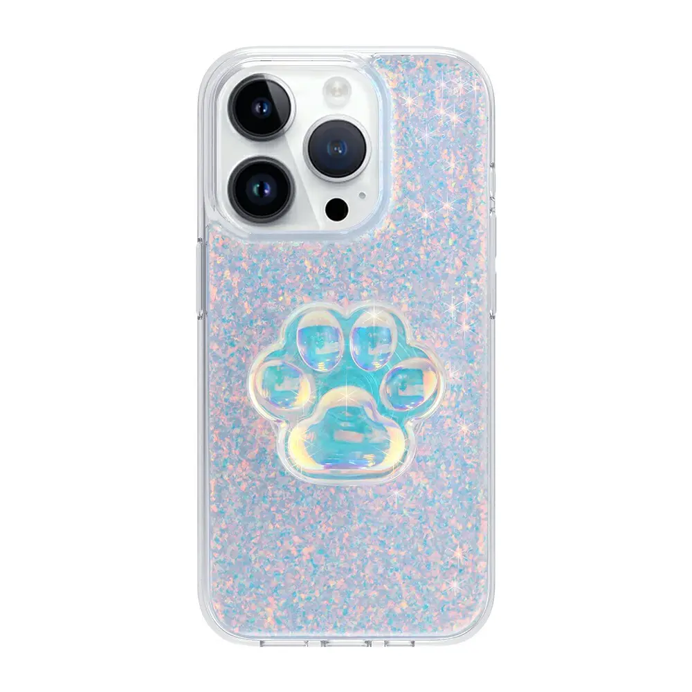 Custom UV Printing Phone Case Private Label 10pc Per Style Er Model | Aikusu 2
