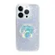 Custom UV Printing Phone Case Private Label 10pc Per Style Er Model | Aikusu 2