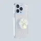 Custom UV Printing Phone Case Private Label 10pc Per Style Er Model | Aikusu 3