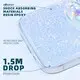 Custom UV Printing Phone Case Private Label 10pc Per Style Er Model | Aikusu 6