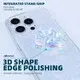 Custom UV Printing Phone Case Private Label 10pc Per Style Er Model | Aikusu 7