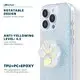 Custom UV Printing Phone Case Private Label 10pc Per Style Er Model | Aikusu 8