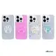 Custom UV Printing Phone Case Private Label 10pc Per Style Er Model | Aikusu 4