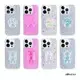 Custom UV Printing Phone Case Private Label 10pc Per Style Er Model | Aikusu 5