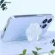 Custom UV Printing Phone Case Private Label 10pc Per Style Er Model | Aikusu 9