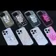 Custom UV Printing Phone Case Private Label 10pc Per Style Er Model | Aikusu 10