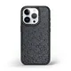 Custom Mirror Phone Case Supplier | Aikusu 2