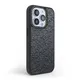 Custom Mirror Phone Case Supplier | Aikusu 3
