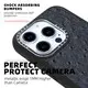 Custom Mirror Phone Case Supplier | Aikusu 5