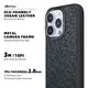 Custom Mirror Phone Case Supplier | Aikusu 7