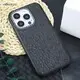 Custom Mirror Phone Case Supplier | Aikusu 10