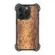 ODM Leather Phone Case OPP Bag/Paper Box | Aikusu 2