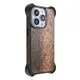 ODM Leather Phone Case OPP Bag/Paper Box | Aikusu 3