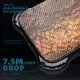 ODM Leather Phone Case OPP Bag/Paper Box | Aikusu 8