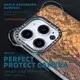 ODM Leather Phone Case OPP Bag/Paper Box | Aikusu 9