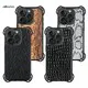 ODM Leather Phone Case OPP Bag/Paper Box | Aikusu 5