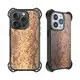 ODM Leather Phone Case OPP Bag/Paper Box | Aikusu 4