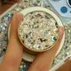 Glitter Liquid Phone Cover 10pc Per Style Er Model | Aikusu 7