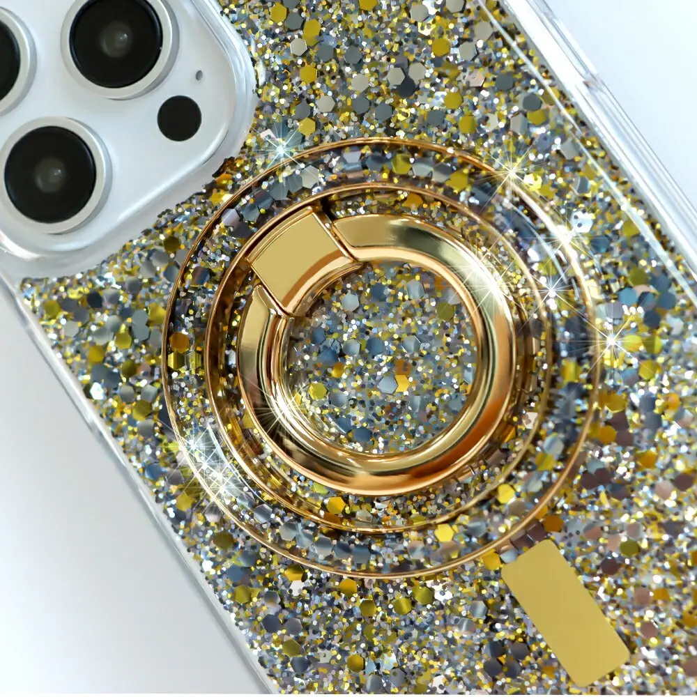 ODM Resin Phone Case 10pc Per Style Er Model | Aikusu 5