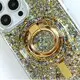 ODM Resin Phone Case 10pc Per Style Er Model | Aikusu 5