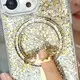 ODM Resin Phone Case 10pc Per Style Er Model | Aikusu 6