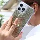 ODM Resin Phone Case 10pc Per Style Er Model | Aikusu 8