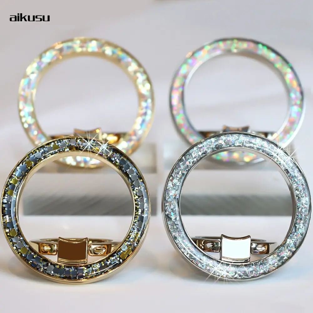 ODM Resin Phone Case 10pc Per Style Er Model | Aikusu 3